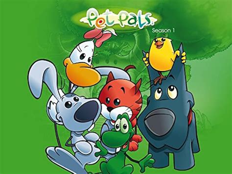 Pets and pals - Pet Pals is a free Android simulation game developed by PlayPals Games. It allows users to take care of their virtual pets and socialize with other players. With a wide range of activities, users can decorate their houses, wear new clothes, and play various online multiplayer games with friends. The game offers …